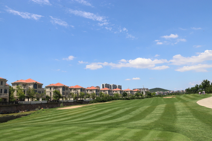 관광지이미지 8