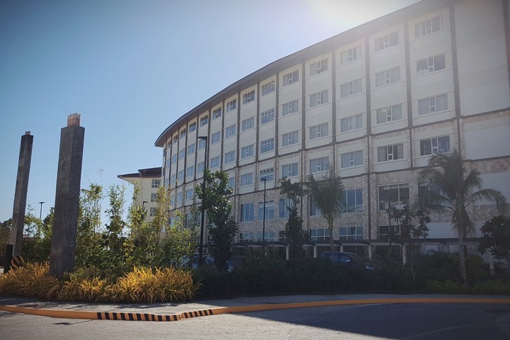 관광지이미지 8
