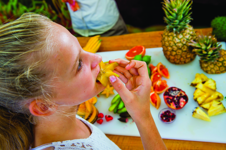 관광지이미지 6