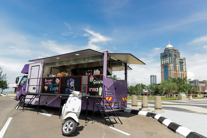 관광지이미지 3