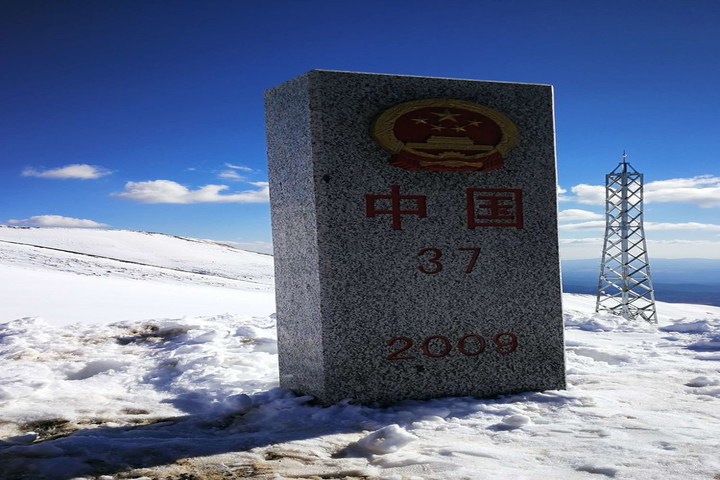 관광지이미지 4