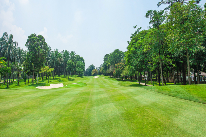 관광지이미지 9