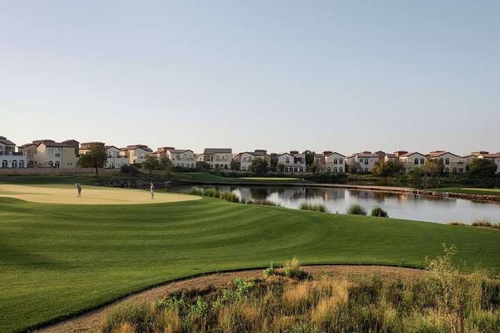 관광지이미지 14