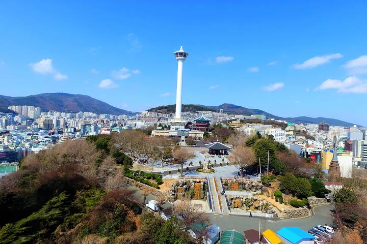 관광지이미지 9