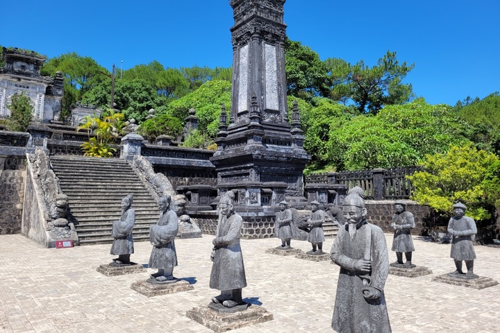 관광지이미지 13