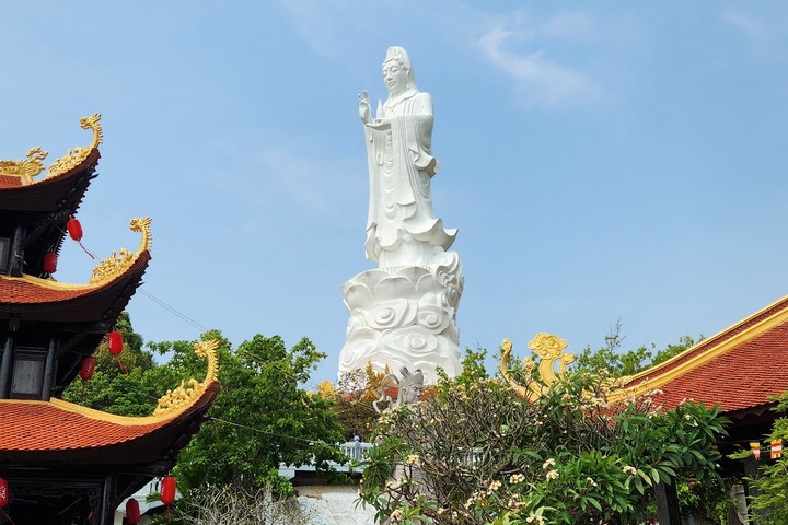 관광지이미지 13