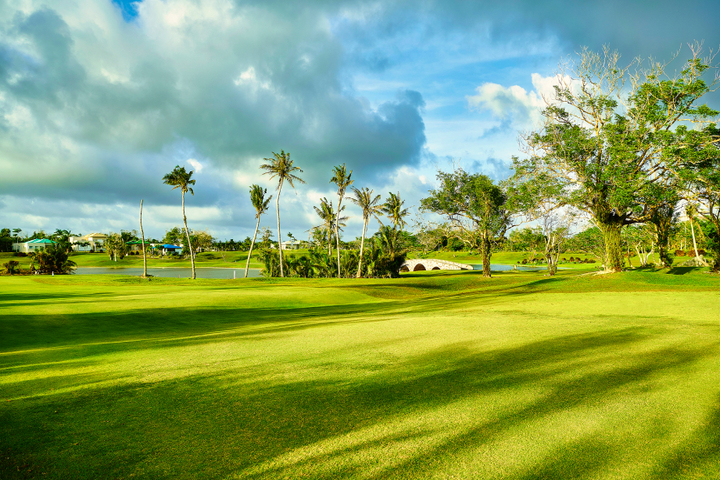 관광지이미지 18