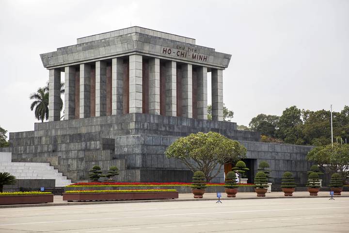 관광지이미지 13