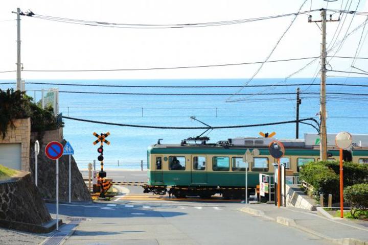 관광지이미지 1