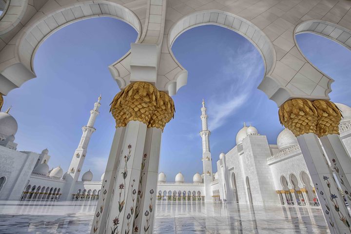 관광지이미지 8