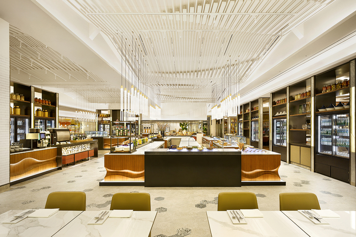 관광지이미지 5