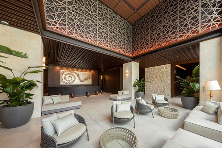 관광지이미지 22