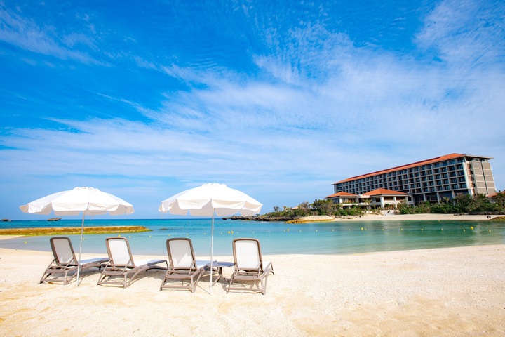 관광지이미지 3