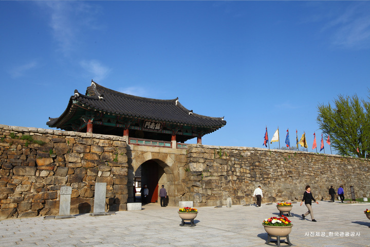 관광지이미지 5