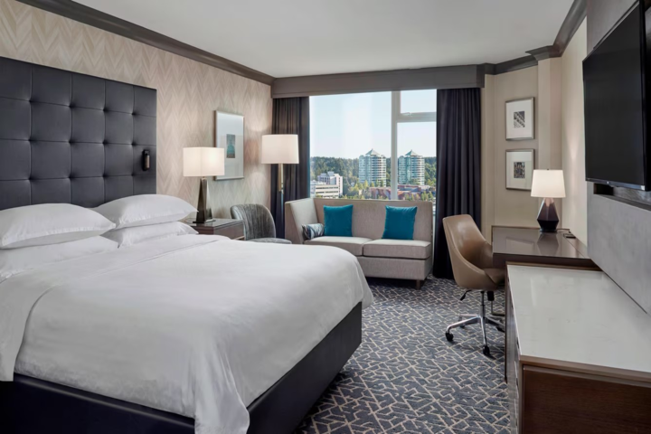 관광지이미지 19