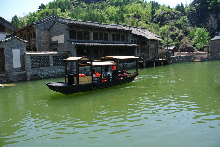 관광지이미지 8