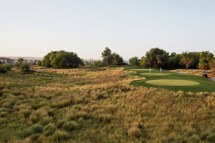 관광지이미지 13