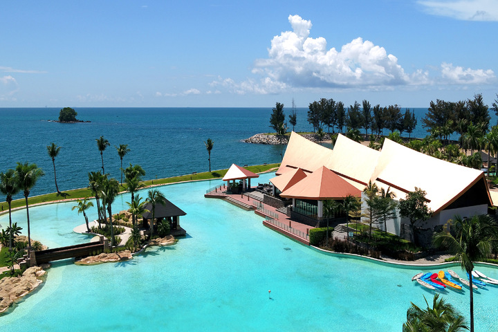 관광지이미지 13