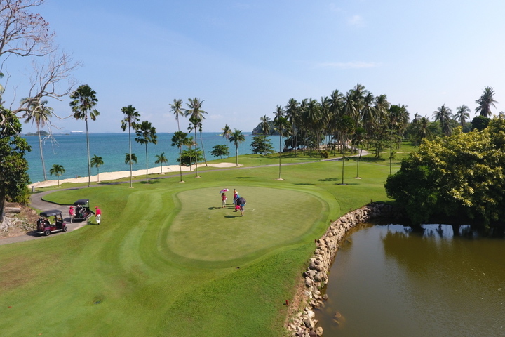 관광지이미지 2