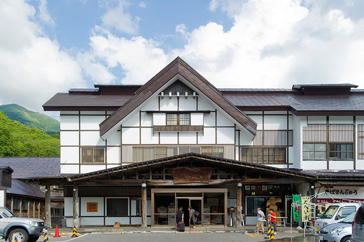 관광지이미지 3