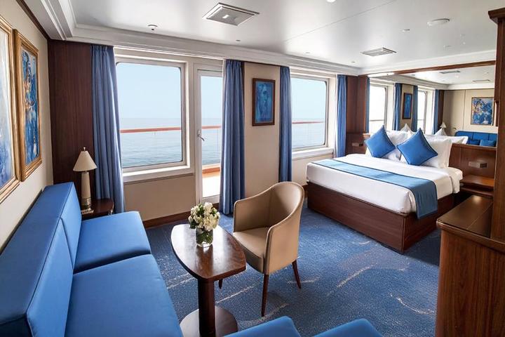 관광지이미지 30