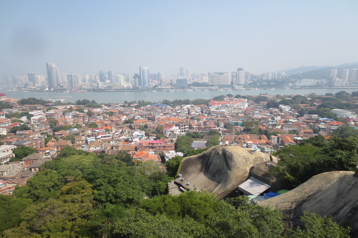 관광지이미지 4