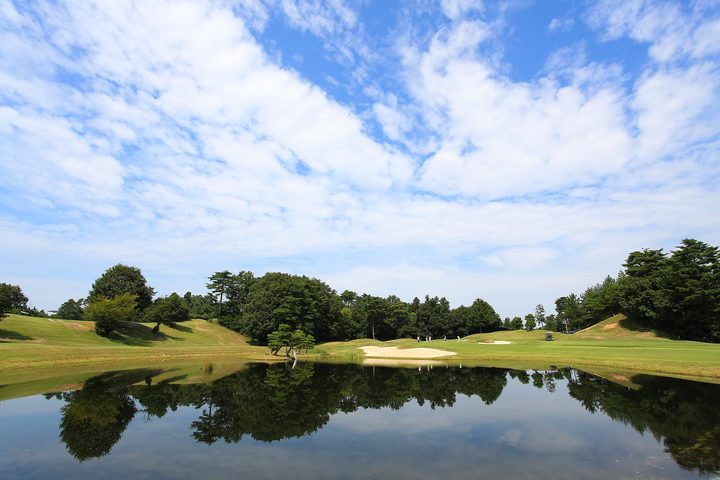 관광지이미지 10