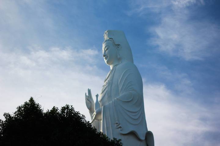 관광지이미지 12