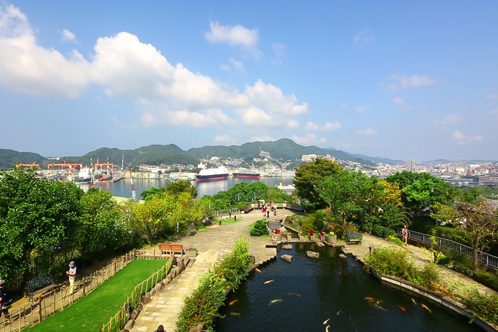 관광지이미지 12