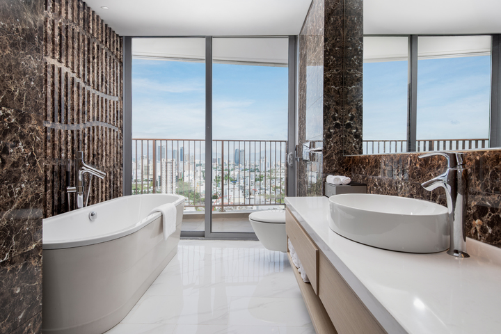 관광지이미지 14