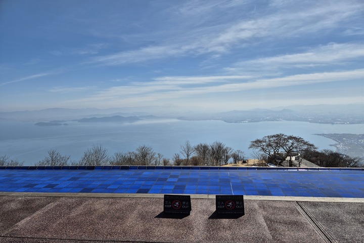 관광지이미지 2