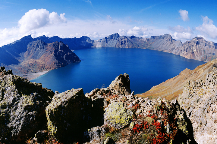 관광지이미지 1