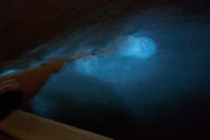 관광지이미지 11