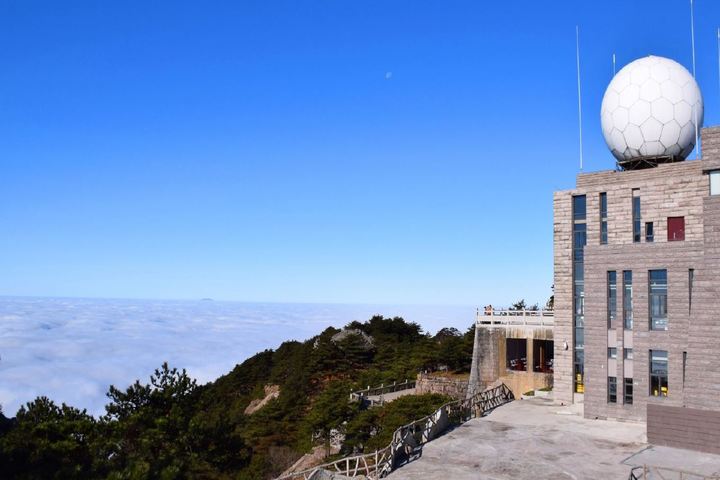 관광지이미지 11