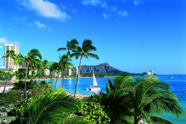 관광지이미지 6