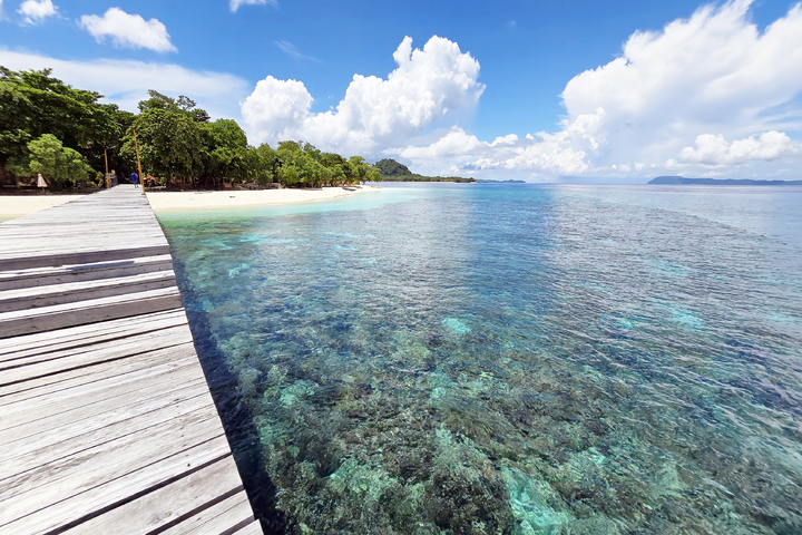 관광지이미지 22