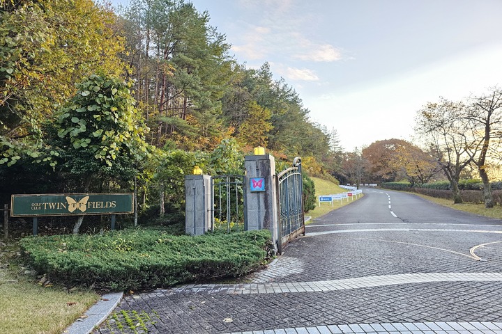 관광지이미지 23