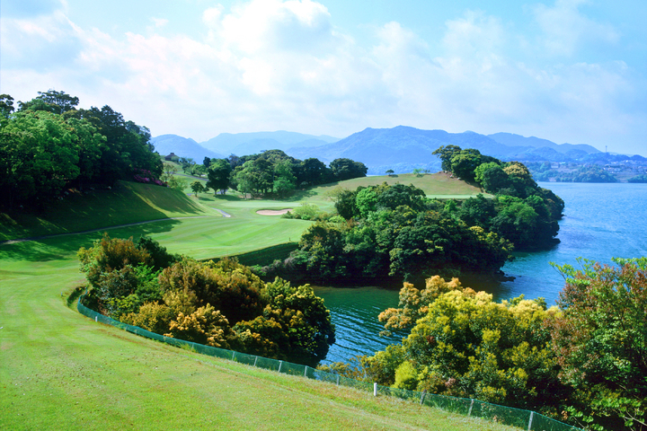 관광지이미지 2