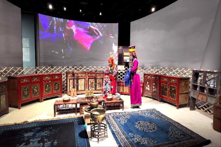 관광지이미지 12