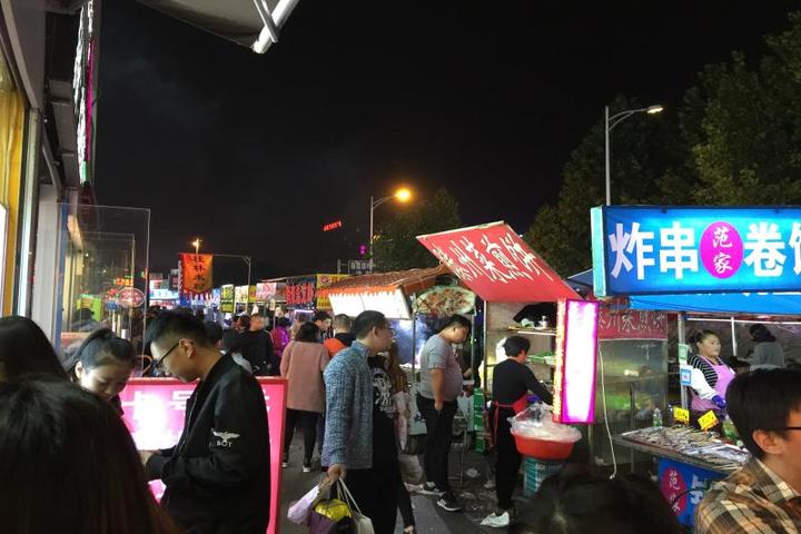 관광지이미지 13