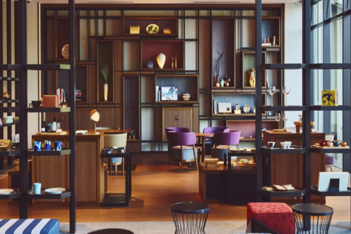 관광지이미지 6