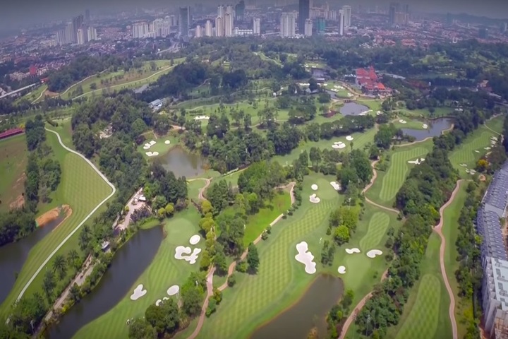 관광지이미지 3