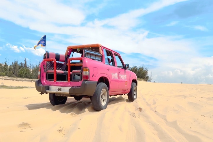 관광지이미지 9