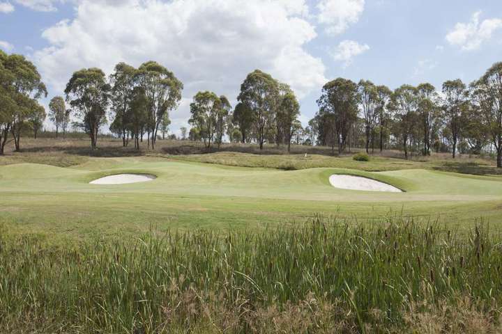 관광지이미지 23