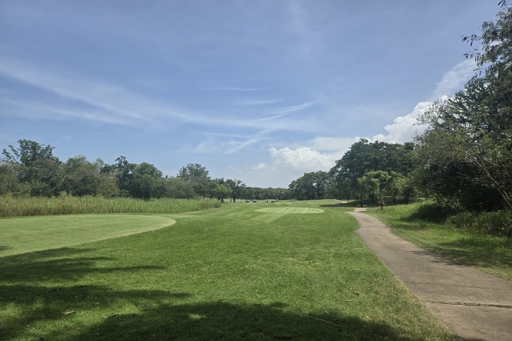 관광지이미지 23