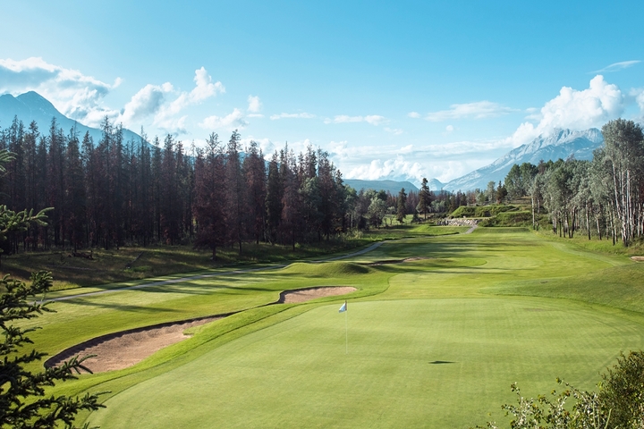 관광지이미지 9