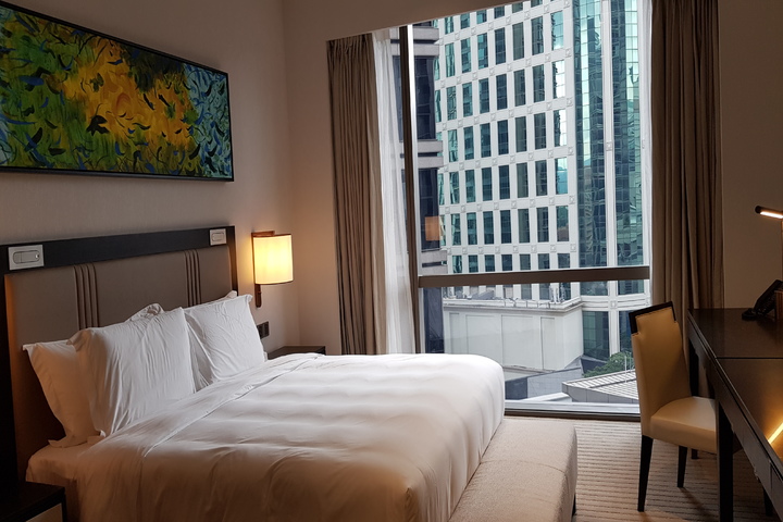 관광지이미지 23