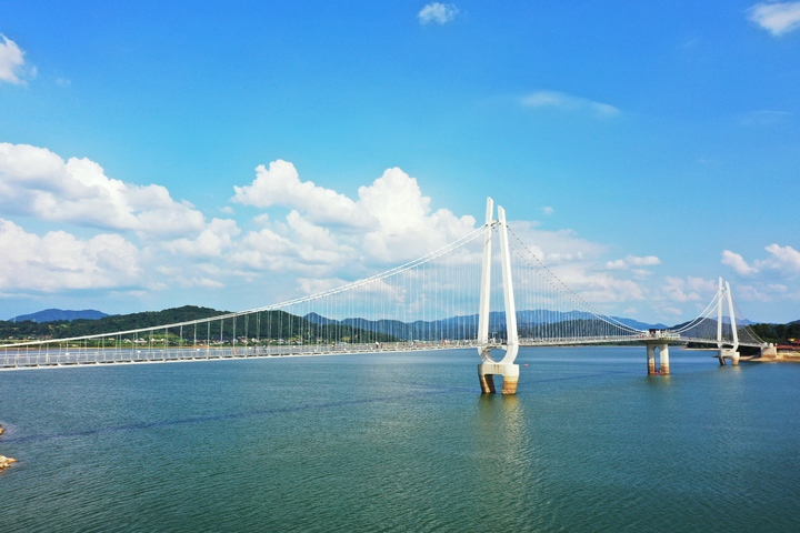 관광지이미지 2