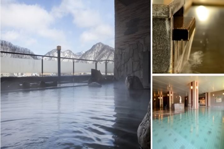 관광지이미지 11