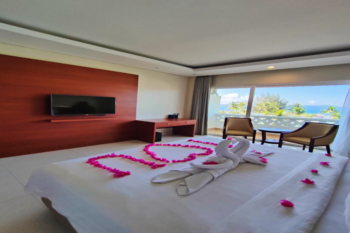 관광지이미지 14